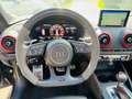 Audi RS3 RS 3 Sportback 2.5 TFSI quattro OZ KW B&O Schwarz - thumbnail 31