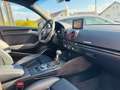 Audi RS3 RS 3 Sportback 2.5 TFSI quattro OZ KW B&O Schwarz - thumbnail 33