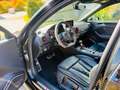 Audi RS3 RS 3 Sportback 2.5 TFSI quattro OZ KW B&O Schwarz - thumbnail 17
