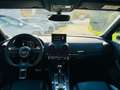 Audi RS3 RS 3 Sportback 2.5 TFSI quattro OZ KW B&O Schwarz - thumbnail 15