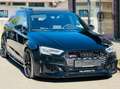 Audi RS3 RS 3 Sportback 2.5 TFSI quattro OZ KW B&O Schwarz - thumbnail 9