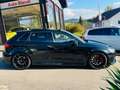 Audi RS3 RS 3 Sportback 2.5 TFSI quattro OZ KW B&O Schwarz - thumbnail 8