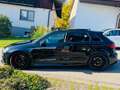 Audi RS3 RS 3 Sportback 2.5 TFSI quattro OZ KW B&O Schwarz - thumbnail 4