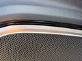 Audi RS3 RS 3 Sportback 2.5 TFSI quattro OZ KW B&O Schwarz - thumbnail 32