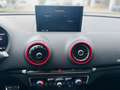Audi RS3 RS 3 Sportback 2.5 TFSI quattro OZ KW B&O Schwarz - thumbnail 24