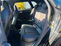 Audi RS3 RS 3 Sportback 2.5 TFSI quattro OZ KW B&O Schwarz - thumbnail 12