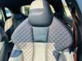 Audi RS3 RS 3 Sportback 2.5 TFSI quattro OZ KW B&O Schwarz - thumbnail 29