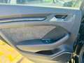 Audi RS3 RS 3 Sportback 2.5 TFSI quattro OZ KW B&O Schwarz - thumbnail 13