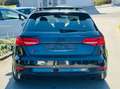 Audi RS3 RS 3 Sportback 2.5 TFSI quattro OZ KW B&O Schwarz - thumbnail 6