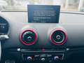 Audi RS3 RS 3 Sportback 2.5 TFSI quattro OZ KW B&O Schwarz - thumbnail 25