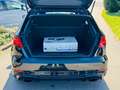 Audi RS3 RS 3 Sportback 2.5 TFSI quattro OZ KW B&O Schwarz - thumbnail 10