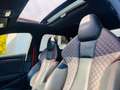 Audi RS3 RS 3 Sportback 2.5 TFSI quattro OZ KW B&O Schwarz - thumbnail 30