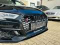 Audi RS3 RS 3 Sportback 2.5 TFSI quattro OZ KW B&O Schwarz - thumbnail 37