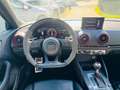 Audi RS3 RS 3 Sportback 2.5 TFSI quattro OZ KW B&O Schwarz - thumbnail 16