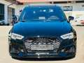 Audi RS3 RS 3 Sportback 2.5 TFSI quattro OZ KW B&O Schwarz - thumbnail 2
