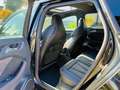 Audi RS3 RS 3 Sportback 2.5 TFSI quattro OZ KW B&O Schwarz - thumbnail 11