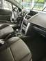 Peugeot 207 .CC 1.6 thp 16v Feline 150cv - thumbnail 1