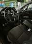 Peugeot 207 .CC 1.6 thp 16v Feline 150cv - thumbnail 2
