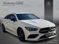 Mercedes-Benz CLA 200 d Shooting Brake[0-803+0-053] - thumbnail 3