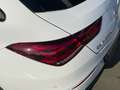 Mercedes-Benz CLA 200 d Shooting Brake[0-803+0-053] - thumbnail 19