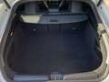 Mercedes-Benz CLA 200 d Shooting Brake[0-803+0-053] - thumbnail 12