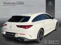 Mercedes-Benz CLA 200 d Shooting Brake[0-803+0-053] - thumbnail 2