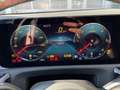 Mercedes-Benz CLA 200 d Shooting Brake[0-803+0-053] - thumbnail 15