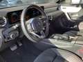 Mercedes-Benz CLA 200 d Shooting Brake[0-803+0-053] - thumbnail 6