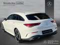 Mercedes-Benz CLA 200 d Shooting Brake[0-803+0-053] - thumbnail 4