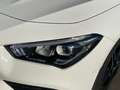 Mercedes-Benz CLA 200 d Shooting Brake[0-803+0-053] - thumbnail 13
