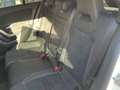 Mercedes-Benz CLA 200 d Shooting Brake[0-803+0-053] - thumbnail 11
