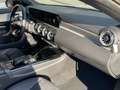 Mercedes-Benz CLA 200 d Shooting Brake[0-803+0-053] - thumbnail 10