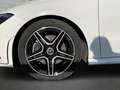 Mercedes-Benz CLA 200 d Shooting Brake[0-803+0-053] - thumbnail 5