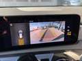 Mercedes-Benz CLA 200 d Shooting Brake[0-803+0-053] - thumbnail 17