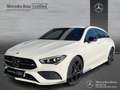 Mercedes-Benz CLA 200 d Shooting Brake[0-803+0-053] - thumbnail 1
