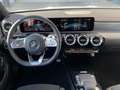 Mercedes-Benz CLA 200 d Shooting Brake[0-803+0-053] - thumbnail 8