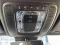 Mercedes-Benz CLA 200 d Shooting Brake[0-803+0-053] - thumbnail 16