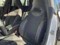 Mercedes-Benz CLA 200 d Shooting Brake[0-803+0-053] - thumbnail 7