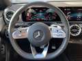 Mercedes-Benz CLA 200 d Shooting Brake[0-803+0-053] - thumbnail 9