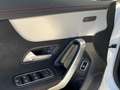Mercedes-Benz CLA 200 d Shooting Brake[0-803+0-053] - thumbnail 18