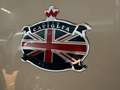 Land Rover Defender 90 td5 s pick up Autocarro N1 Wit - thumbnail 19