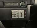Land Rover Defender 90 td5 s pick up Autocarro N1 Wit - thumbnail 18