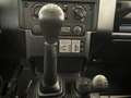 Land Rover Defender 90 td5 s pick up Autocarro N1 Wit - thumbnail 17