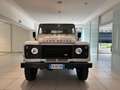 Land Rover Defender 90 td5 s pick up Autocarro N1 Blanc - thumbnail 2