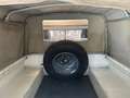 Land Rover Defender 90 td5 s pick up Autocarro N1 Blanc - thumbnail 11