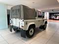 Land Rover Defender 90 td5 s pick up Autocarro N1 Blanc - thumbnail 7