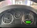 Land Rover Defender 90 td5 s pick up Autocarro N1 Blanc - thumbnail 13