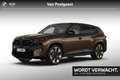 BMW XM PHEV 30 kWh Brun - thumbnail 1