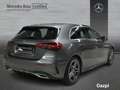 Mercedes-Benz A 180 Compacto - thumbnail 2