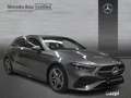 Mercedes-Benz A 180 Compacto - thumbnail 3